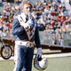 Image for article titled The Nine Lives of Evel Knievel, the Superstar Who Wanted to Jump the Grand Canyon